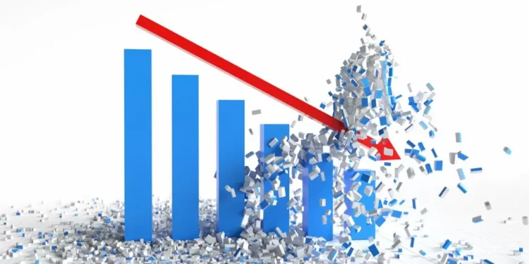 Corte de juros começa em março, mas ritmo dependerá dos dados, dizem economistas