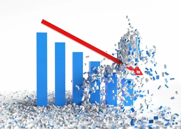Corte de juros começa em março, mas ritmo dependerá dos dados, dizem economistas