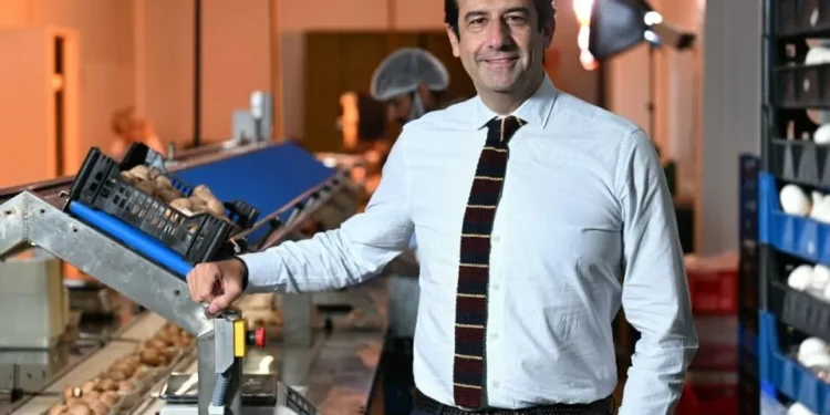 Cuga já fechou 25 acordos e “fará tudo” para evitar despedimentos