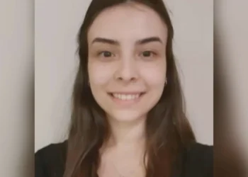 “Golpista da USP” é condenada a 3 anos de prisão por fraude em lotérica