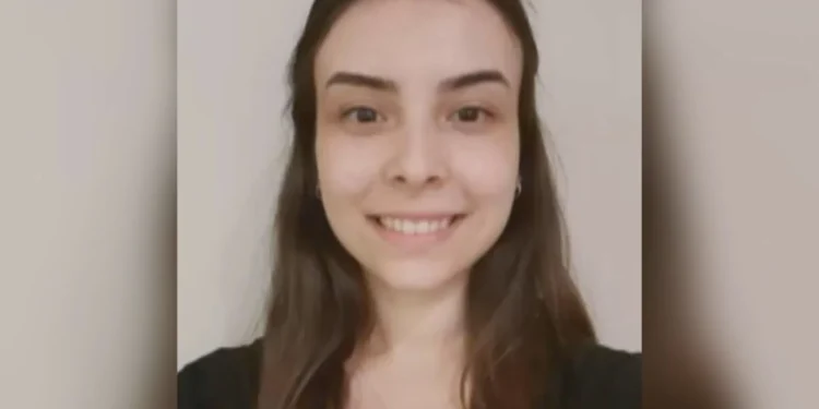 “Golpista da USP” é condenada a 3 anos de prisão por fraude em lotérica