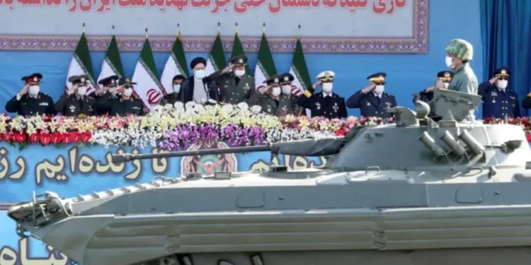 Embaixador do Irão em Lisboa condena “desastre para a Humanidade” dos ataques