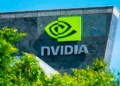 Nvidia reformula a relação com OpenAI e anula a aliança assinada por ambas