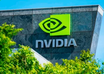 Nvidia reformula a relação com OpenAI e anula a aliança assinada por ambas