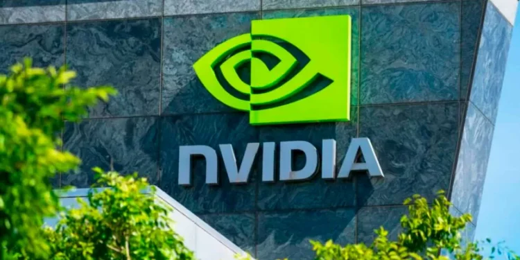 Nvidia reformula a relação com OpenAI e anula a aliança assinada por ambas