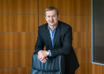 STIHL inicia o ano do centenário com novo recorde de faturamento