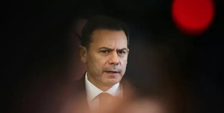 Governo subiu para mil milhões de euros linha de crédito à tesouraria