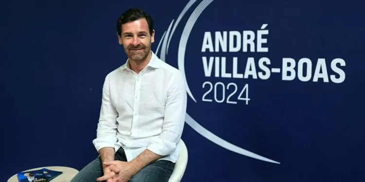 FC Porto com prejuízo de quase 900 mil euros no primeiro semestre de 2025/26