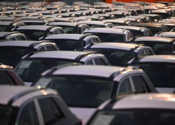 Pagamento do IUC passa a ser feito em datas fixas, em vez do mês da matrícula do veículo