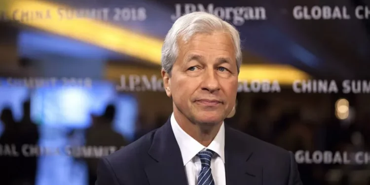 Está o sistema financeiro num momento como o que antecedeu a crise de 2008?