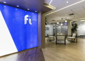 FI Group lança ferramenta de autodiagnóstico gratuito para projetos com selo europeu STEP