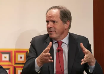 Pedro Castro e Almeida renuncia e Santander Totta coopta novo administrador