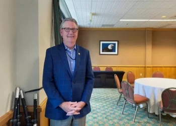 Schmid, do Fed: é muito cedo para esperar que produtividade resolva inflação elevada