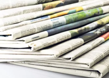 Administração da Lusa admite mudar sede para a RTP se acrescentar valor