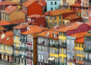 Promotores imobiliários dizem que Portugal precisa de 70 mil novas casas por ano