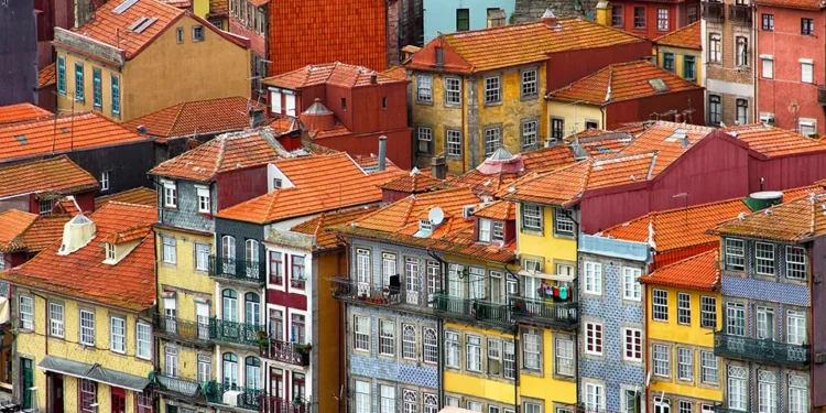 Promotores imobiliários dizem que Portugal precisa de 70 mil novas casas por ano
