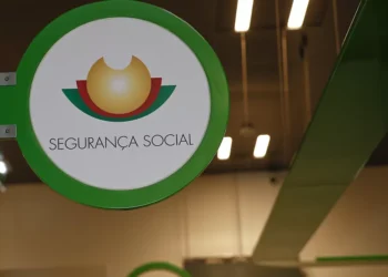 Empresas podem pagar contribuições para a Segurança Social até dia 25