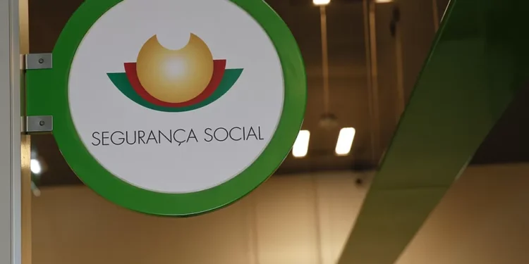 Empresas podem pagar contribuições para a Segurança Social até dia 25