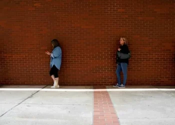 Houve mais casais no desemprego em janeiro que em dezembro