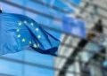 Reino Unido pede à UE que considere todo o continente ao elaborar ‘Made in Europe’