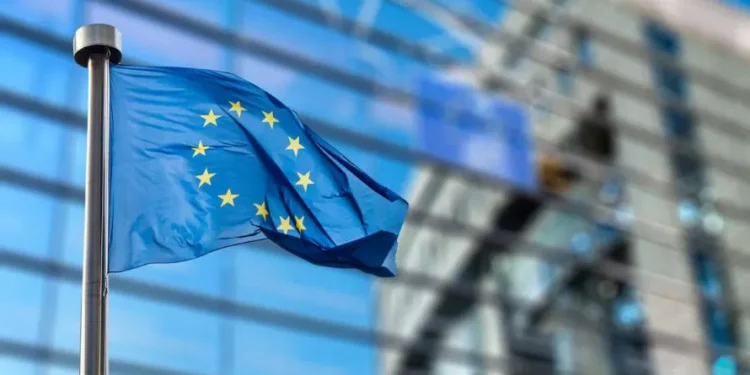 Reino Unido pede à UE que considere todo o continente ao elaborar ‘Made in Europe’