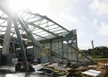 Microempresas quer alargamento de apoios até 10 mil euros a todos os setores