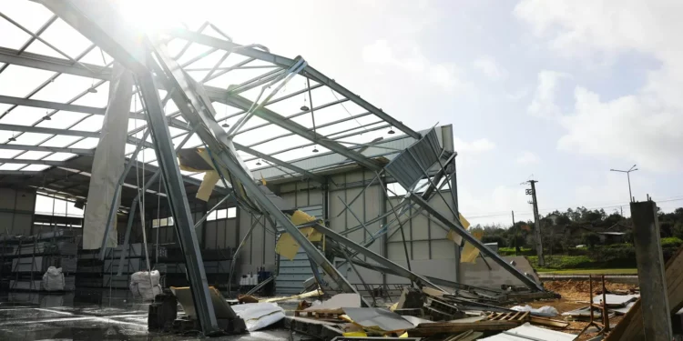 Microempresas quer alargamento de apoios até 10 mil euros a todos os setores