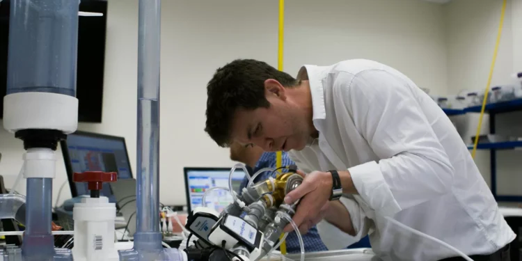 Exportações da Saúde ultrapassam 5 mil milhões em 2025