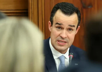 Banco de Fomento já aprovou mais de 600 milhões para empresas afetadas pelas tempestades