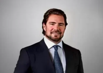 PF conclui perícia em celulares de Vorcaro e avalia novas investigações