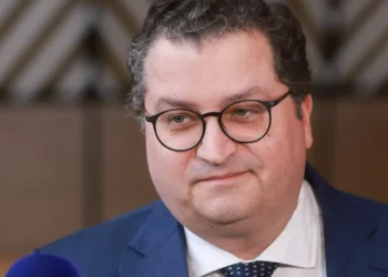 Portugal com “luz verde” de Bruxelas para flexibilidade orçamental nos apoios à reconstrução