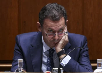 Governo aprova sexta-feira linhas do PTRR