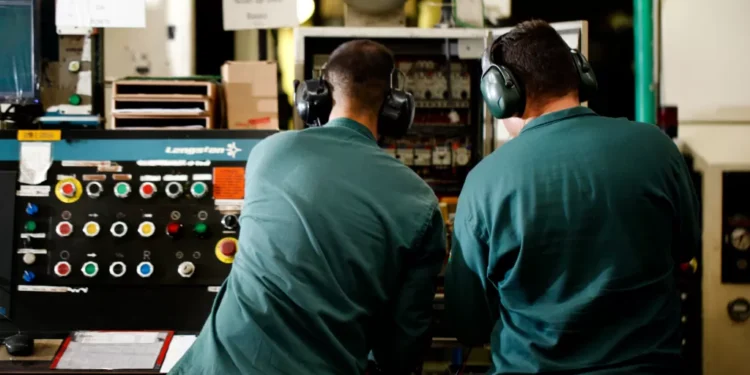 BNDES aprova financiamento de R$ 122,5 milhões para a Klabin