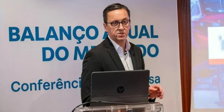 ACAP critica falta de “política clara” do Governo na rede de carros elétricos