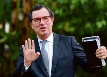 Quase mil milhões de euros de prejuízos reportados por quatro mil empresas