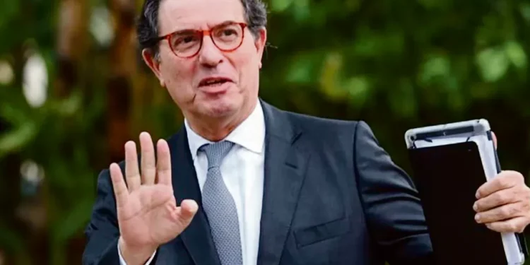 Quase mil milhões de euros de prejuízos reportados por quatro mil empresas