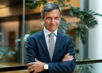 Paulo Cunha: “A Europa tem de assumir que quer ter indústria e emprego industrial”