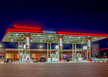 TotalEnergies apoia formação de empresas angolanas para incentivar conteúdo local