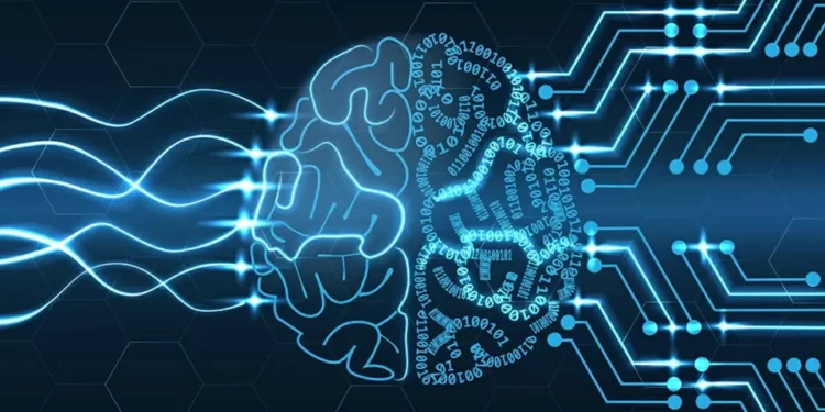 Lídia Jorge apela à vigilância sobre Inteligência Artificial em defesa do pensamento humano