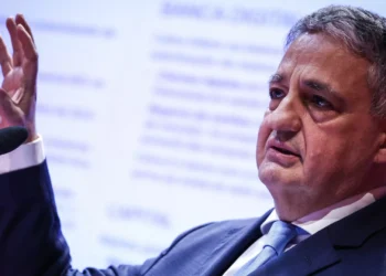 Caixa Geral de Depósitos com lucro recorde de 1.900 milhões em 2025