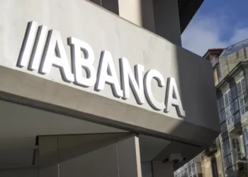 Abanca destaca-se no rating de sustentabilidade da Sustainalytics