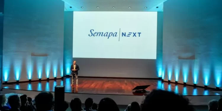 Semapa com lucros de 156,6 milhões a caírem 32,7% ainda com Secil