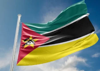 FMI alerta para condições “cada vez mais difíceis” para Moçambique se financiar