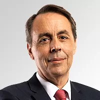 Portugal e o futuro dos serviços de TI: da eficiência à criação de valor estratégico