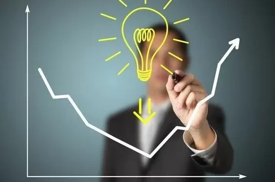 Campeãs da Inovação está com inscrições abertas