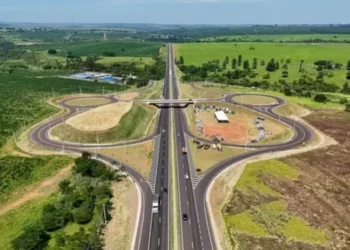 Rota Mogiana: grupo da Azevedo & Travassos vence leilão com oferta de R$ 1,08 bi