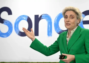 Cláudia Azevedo: “Em Portugal, mulheres continuam a enfrentar desigualdades estruturais no trabalho”